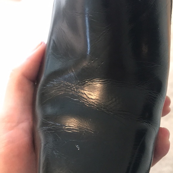 Liz clairbourn boots - Picture 4 of 4